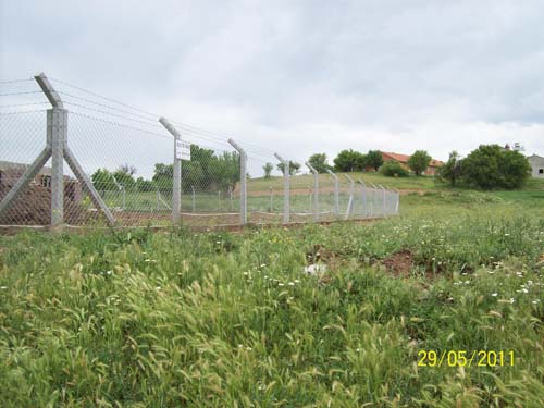 Service Image