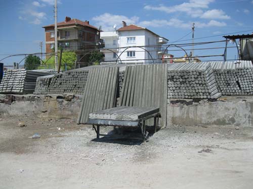 Service Image