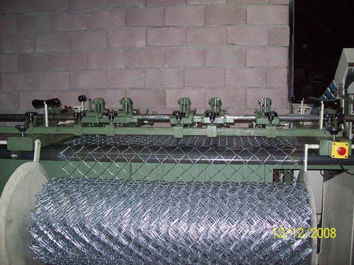Service Image